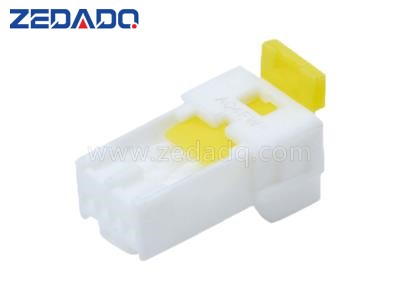 Replace 3A04FW hulane female connector