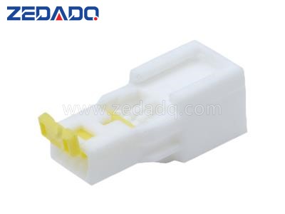 Replace 3A04MW hulane male connector