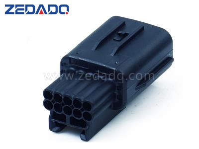 Replace 6188-0696 sumitomo male connector