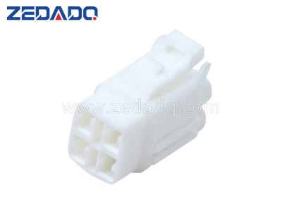 Replace 6180-4771 sumitomo female connector