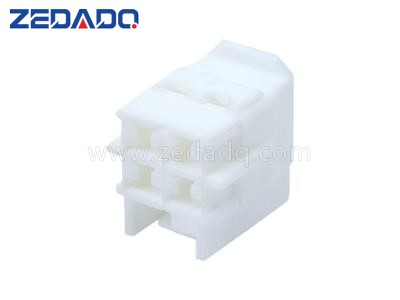 Replace 6098-0514 sumitomo female connector