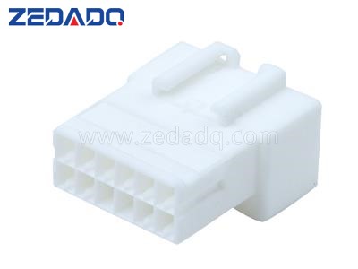 Replace 936129-1 te male connector