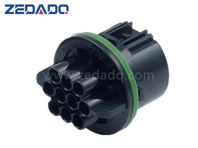 Replace GL221-10021 kum male connector