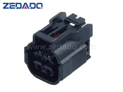 Replace 6189-7599 sumitomo female connector