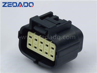 Replace-174655-2-female-connector