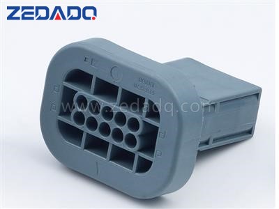 Replace-1801610-2-male-connector