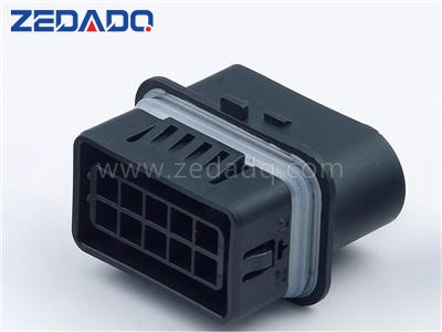 Replace-2294597-1-te-male-connector