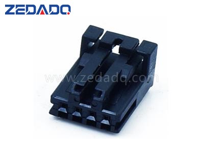 Replace 936119-1 te  female connector