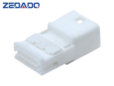 Replace 1473407-1 te male connector