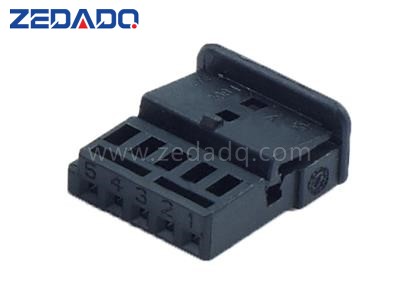 Replace 2289208-1 te female connector