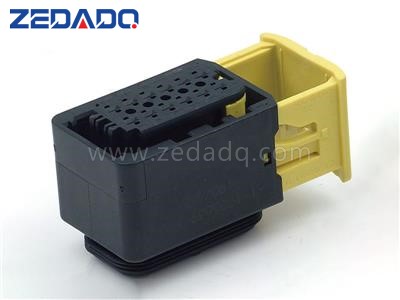 Replace-1-1703639-1-female-connector