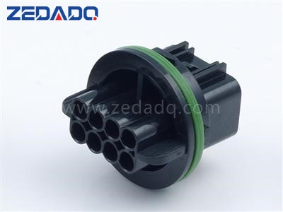 Replace GL291-14021 male connector