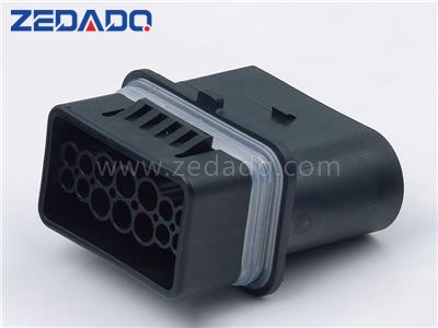 Replace-2299450-1-te-male-connector