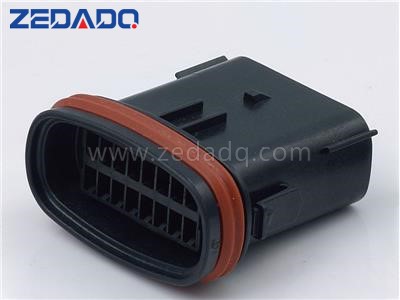 Replace 4074-01-001A-wdp-male-connector