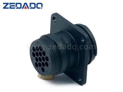 Replace 182916-1 te male connector