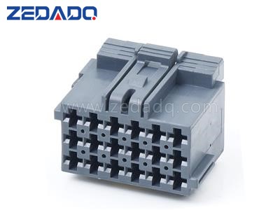 Replace-1-967624-1-te-female-connector