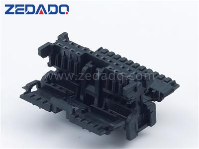 Replace 34824-0240 molex female connector