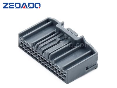 Replace MX34032SF1 jst female connector