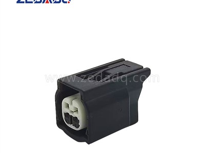 Replace 7283-6175-30 yazaki ampseal connector