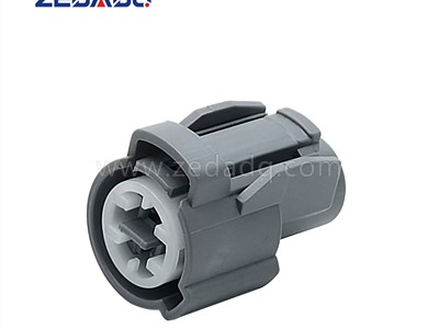 Replace 6189-0156 te ampseal connector