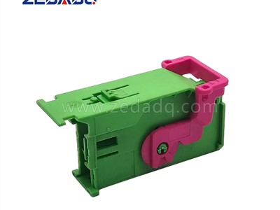 Replace 2050723-1 te ampseal connector