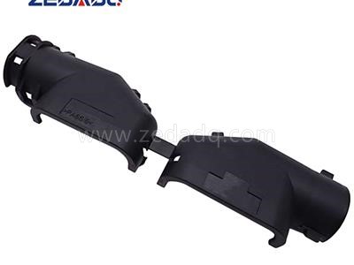 Replace 1563110-1 itt caps