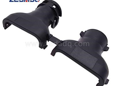 Replace 1563111-1 itt caps